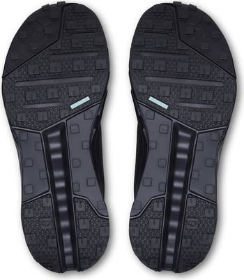 Cloudhorizon Waterproof Hiking Shoe