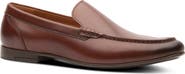 Gordon Rush Ashton Venetian Loafer