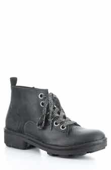 Fly London Noog Fly Boot