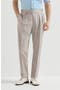 selected Light Grey