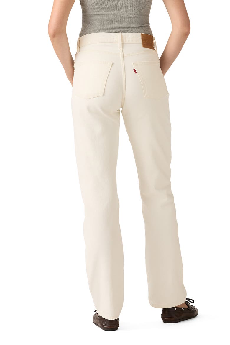 Easy Dad Jeans, Alternate, color, TRUTH SLIP