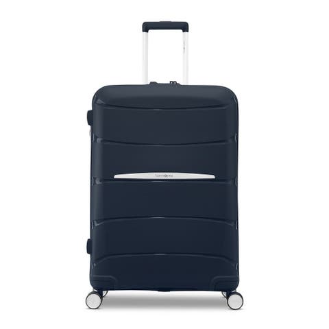 Outline Pro Medium Spinner