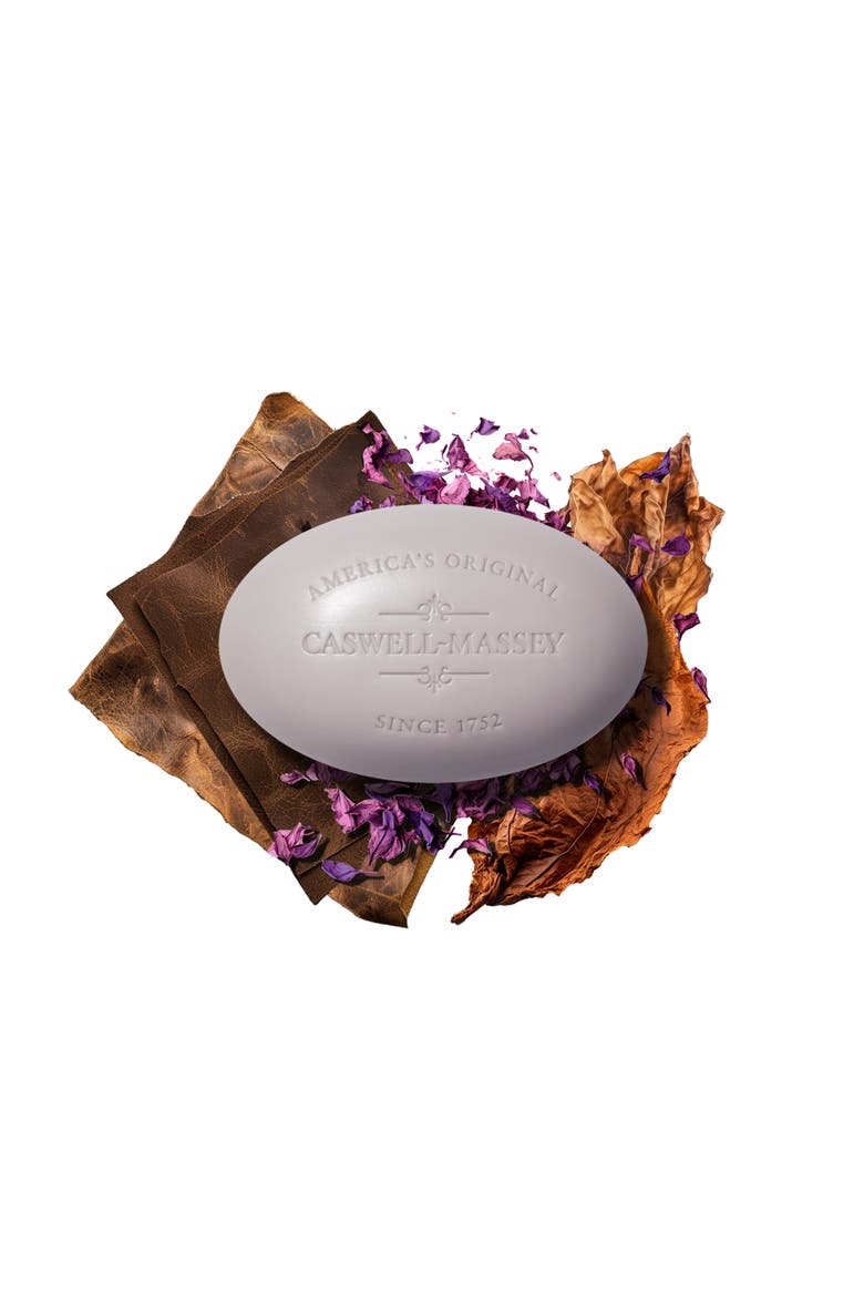 LX48 Bar Soap, Alternate, color, Single Soap