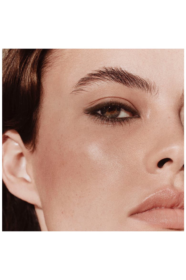 Trait D'Hermès - Eye Pencil, Alternate, color, 93 BRUN BISTRE