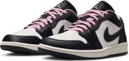 Jordan Air Jordan 1 Low SE Basketball Sneaker