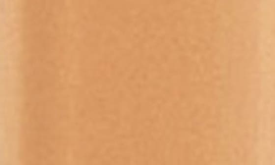 SHADE 6