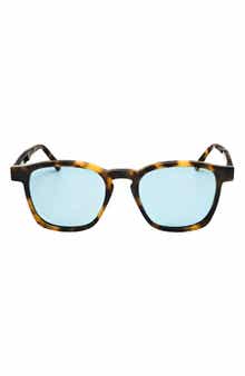 SUPER by RETROSUPERFUTURE® 53mm Square Sunglasses