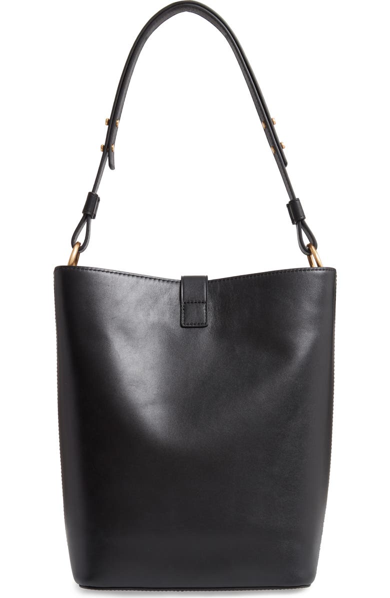 Tory Burch Miller Hobo Bag, Alternate, color,