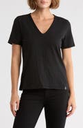 rag & bone The Vee T-Shirt