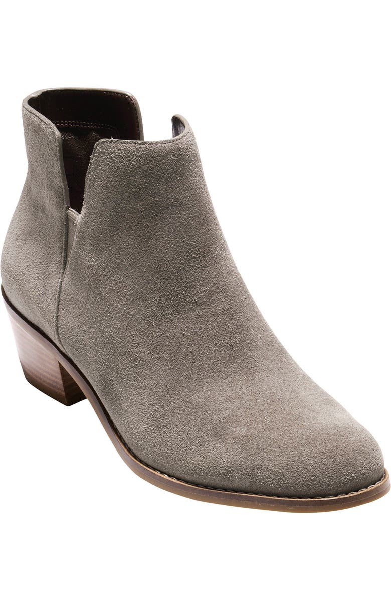 Cole Haan 'Abbot' Chelsea Boot, Main, color,