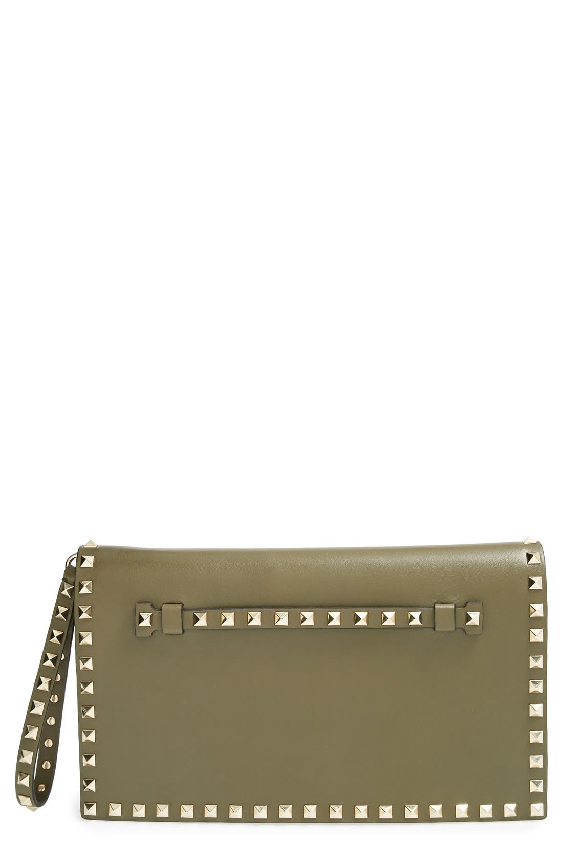 Valentino , Main, color, 