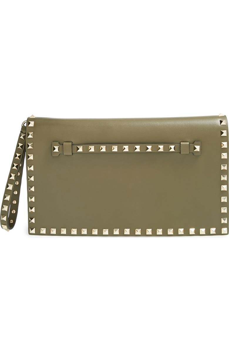 Valentino , Main, color,