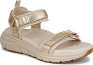 Vionic Walk Max Wanderer Sandal