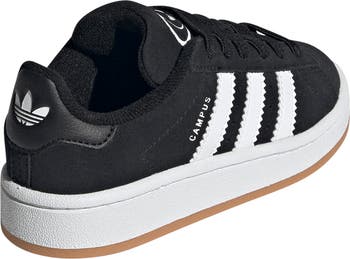 Kids' Campus 00s Sneaker