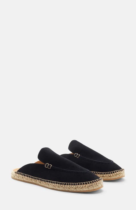 Manuel Espadrilles