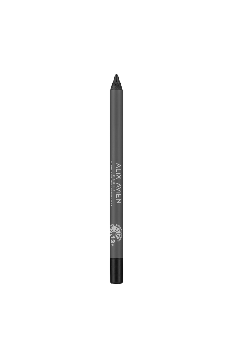 Alix Avien Extreme Lasting Effect Eye Pencil, Main, color, Black