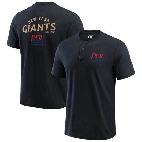 Men's Darius Rucker Collection by Fanatics Clothing | Nordstrom