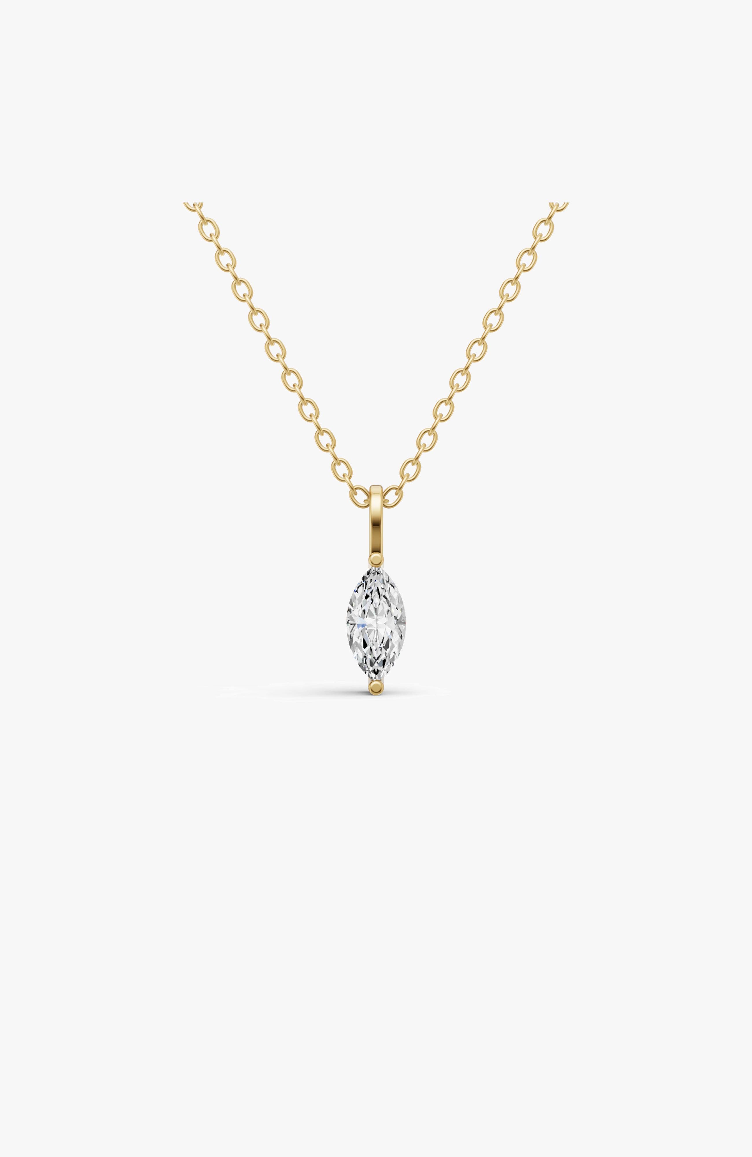 selected Yellow Gold
