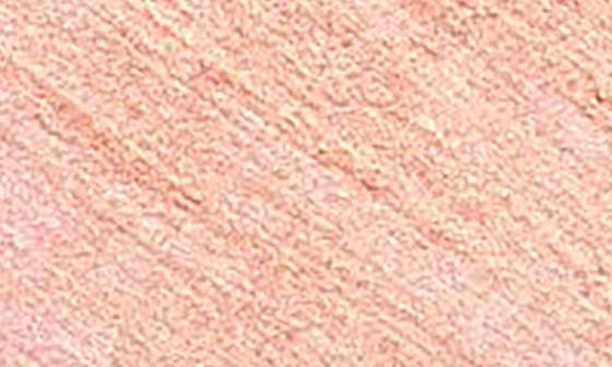 06 NUDE ECLAT
