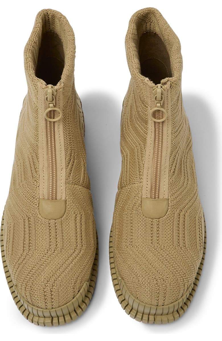 Camper Pix Boot, Alternate, color,