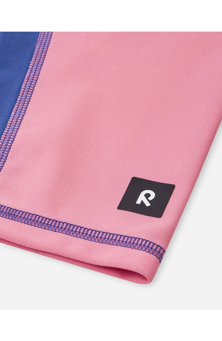 Reima Joonia Swim shirt, Alternate, color, 