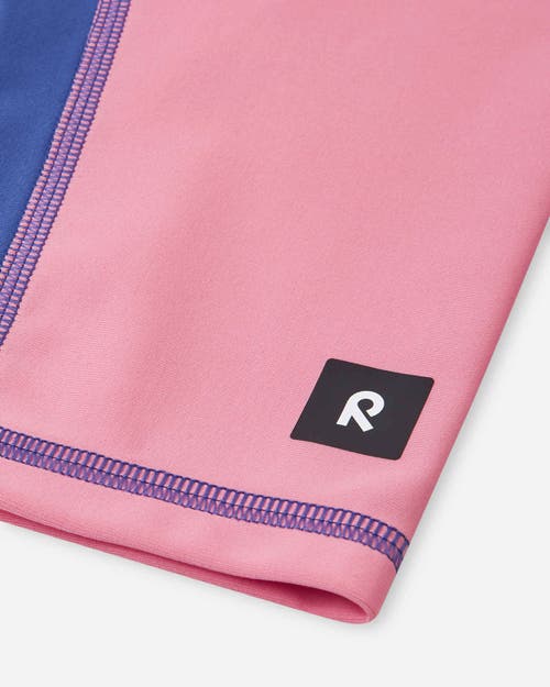 REIMA REIMA JOONIA SWIM SHIRT