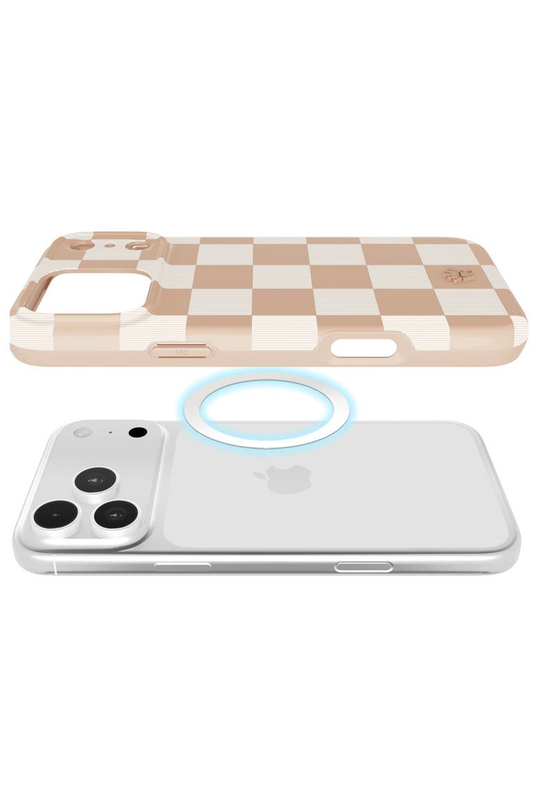 MagSafe Case for Apple iPhone 17 Pro Max, Alternate, color, MULTI-COLOR