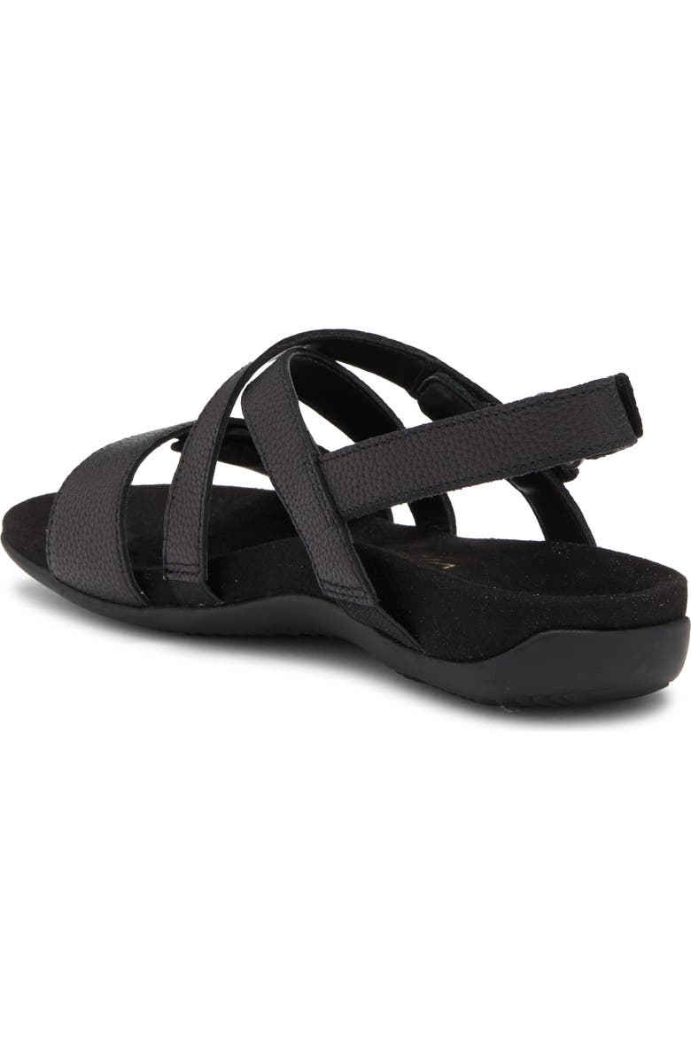 Vionic Raya Sandal, Alternate, color,