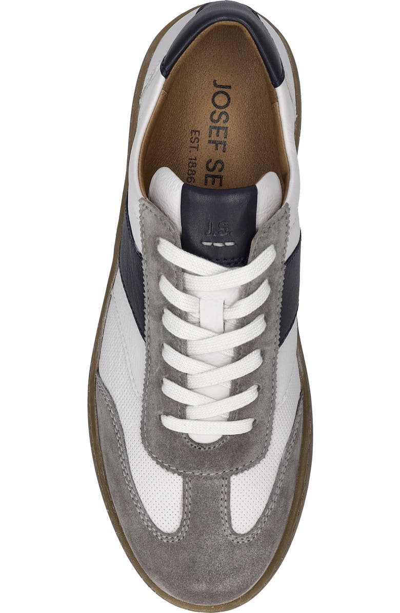 Josef Seibel Lio 05 Sneaker, Alternate, color,