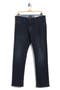 selected Dark Blue
