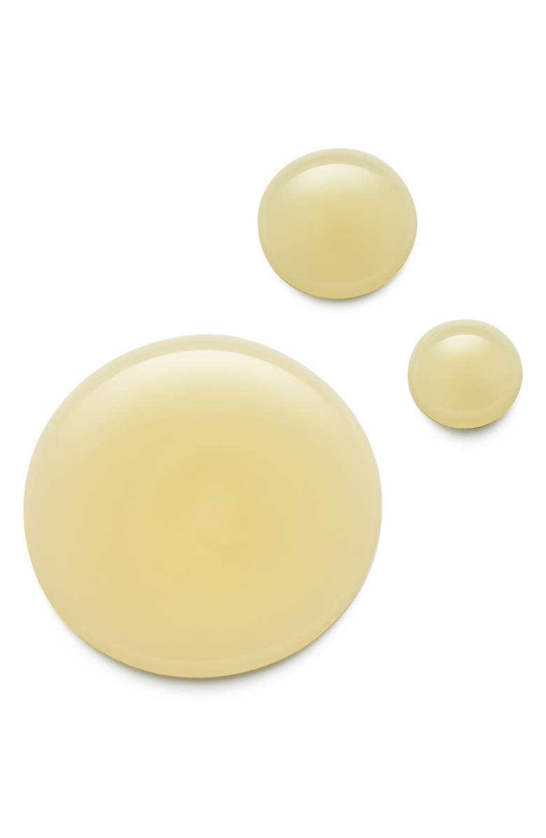 Aveda damage remedy<sup>™</sup> Restructuring Shampoo, Alternate, color, 