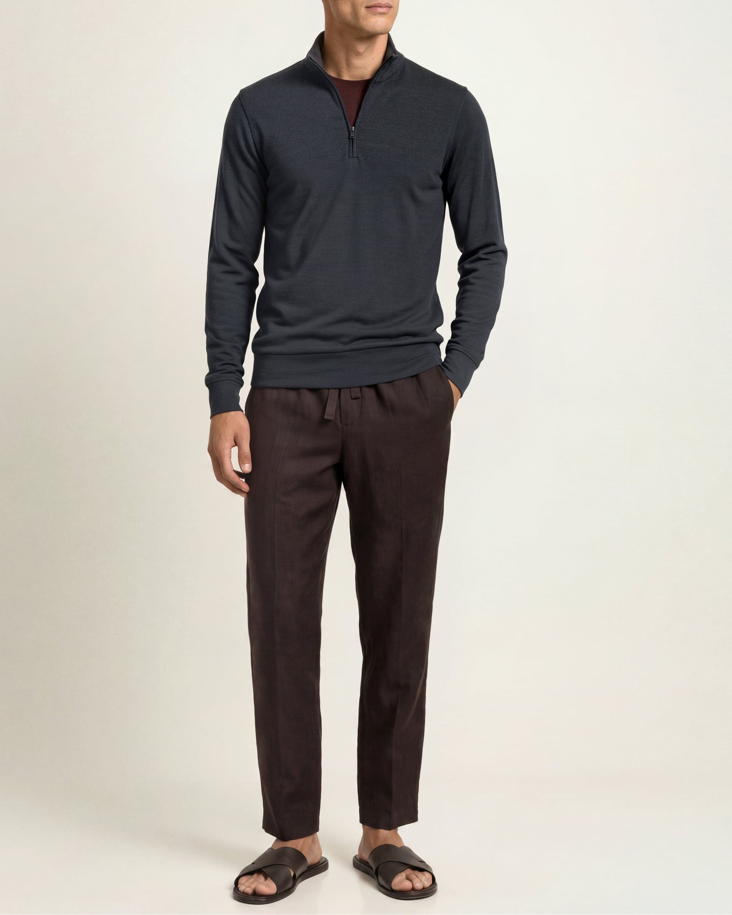 selected PIETRA GREY