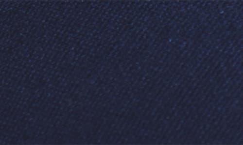 Frances Valentine Logo Hardware Visor In Blue