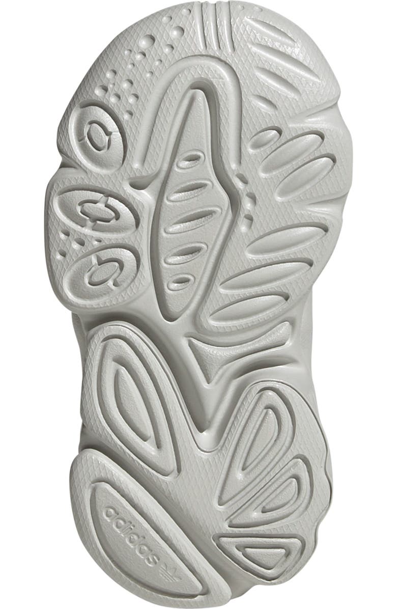 adidas Kids' Ozweego Sneaker, Alternate, color,