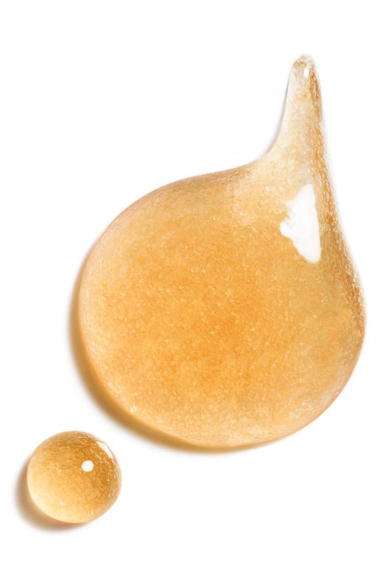 CHANEL SUBLIMAGE L'EXTRAIT DE NUIT Regenerating & Restoring Night Concentrate, Alternate, color,