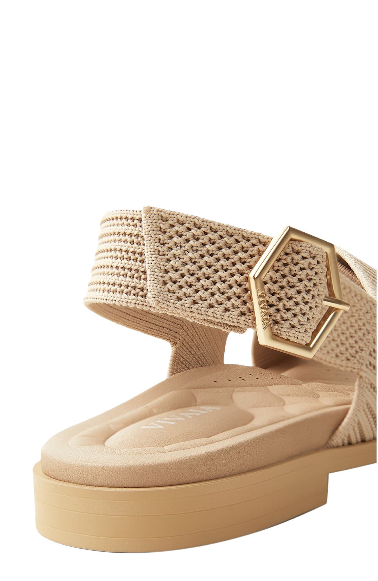 VIVAIA Arch Pro AdaptAll Sandals, Alternate, color, 