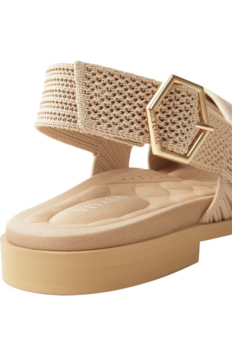 VIVAIA Arch Pro AdaptAll Sandals, Alternate, color,