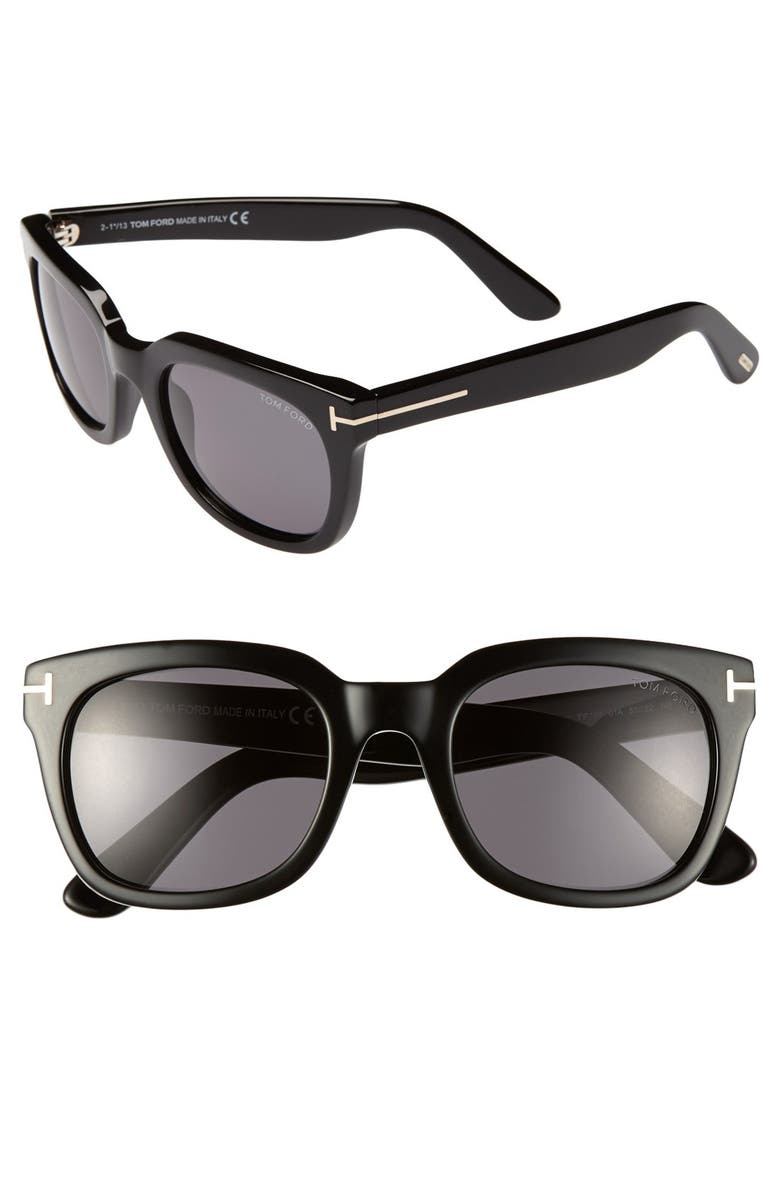 TOM FORD , Main, color, 