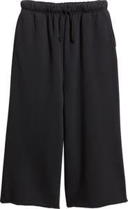 Elwood Core Cut Off Sweatpants