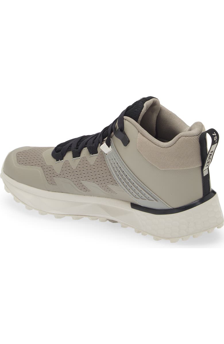 Columbia Facet 75 OutDry<sup>™</sup> Waterproof Mid Hiking Boot, Alternate, color,