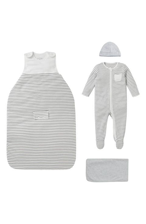Clever Sleep Set (Baby)