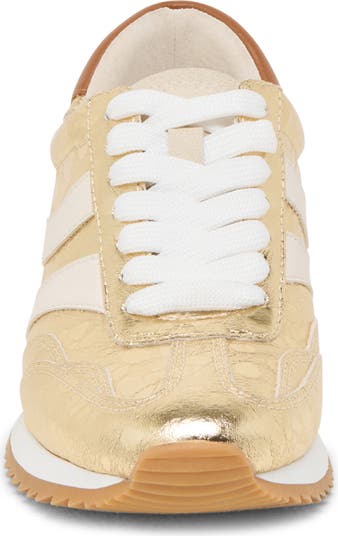 Esha Sneaker