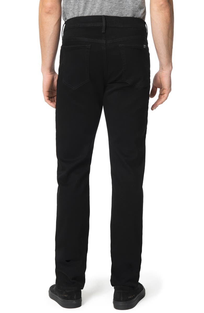 Joe's The Brixton Slim Straight Leg Jeans, Alternate, color, 