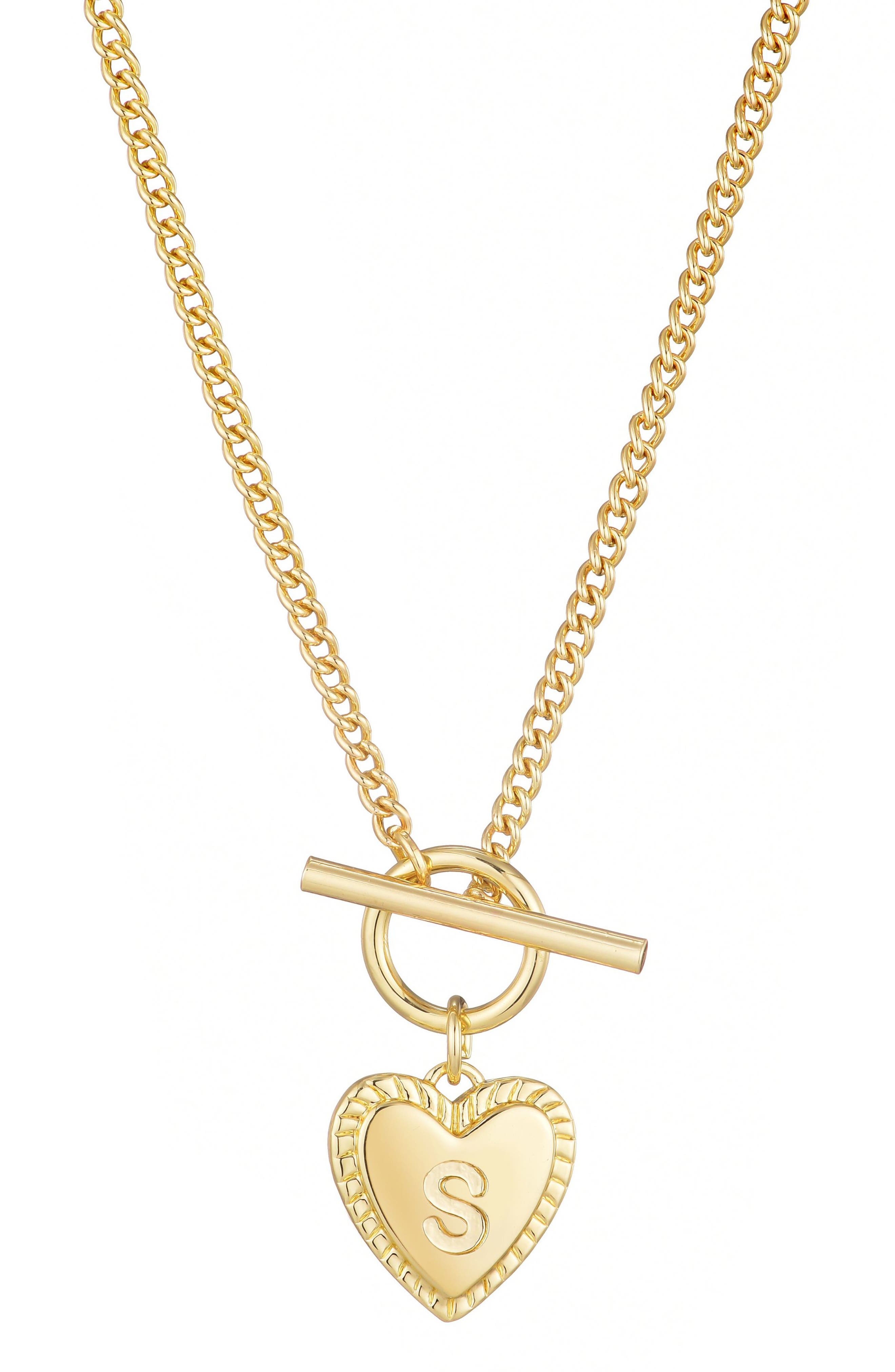 GOLD-S