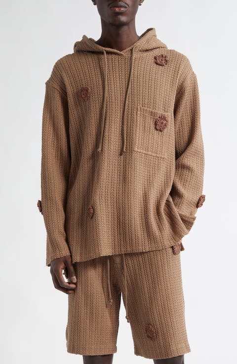 Shop SONG FOR THE MUTE Online | Nordstrom Shop SONG FOR THE MUTE Online | Nordstrom