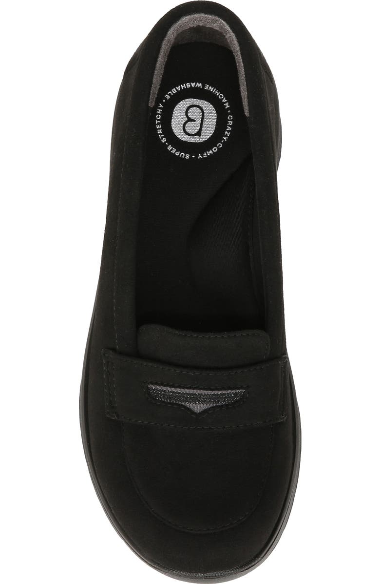 LifeStride Gamma Loafer, Alternate, color,