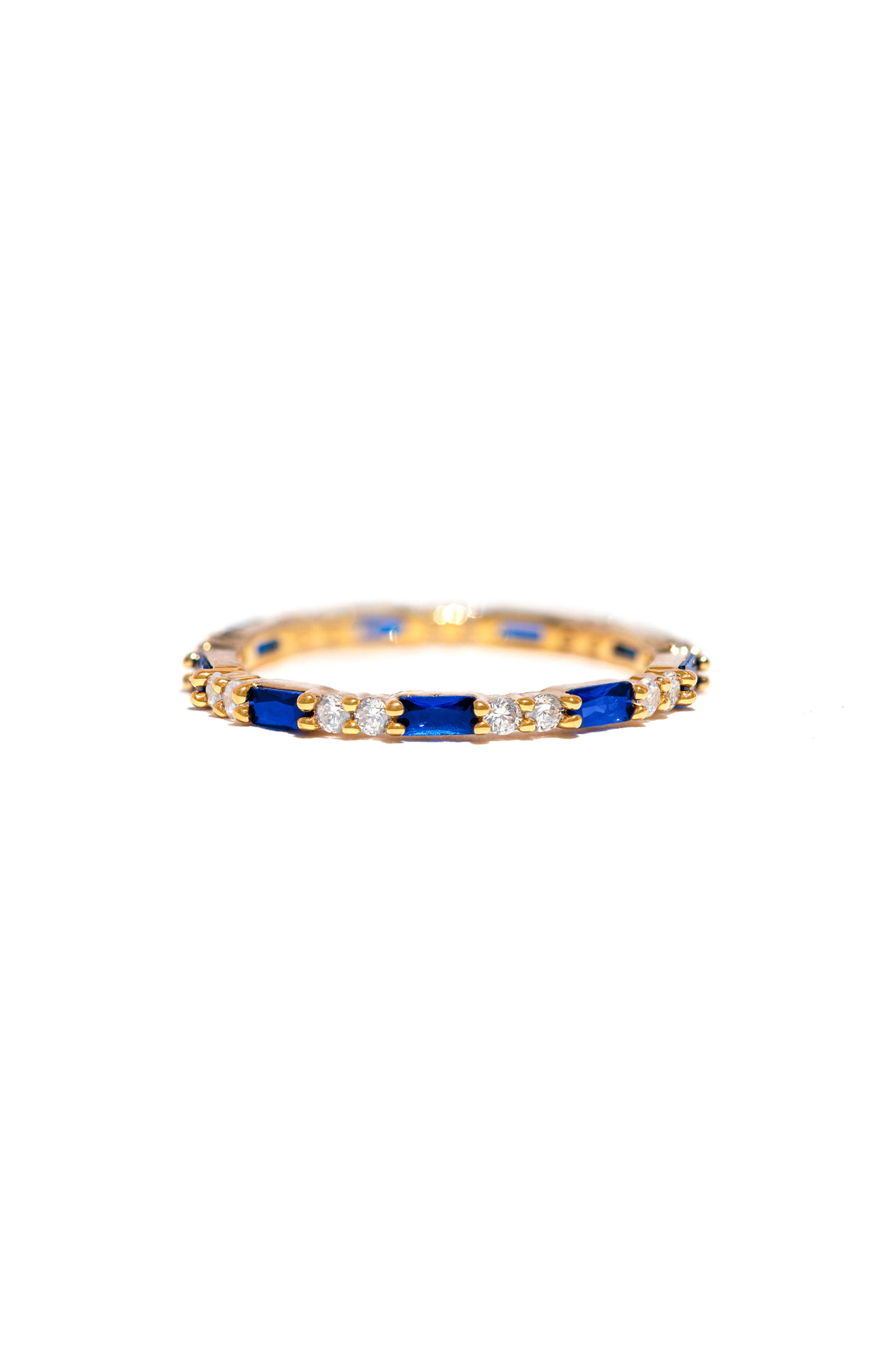 GOLD/ RAVENCLAW