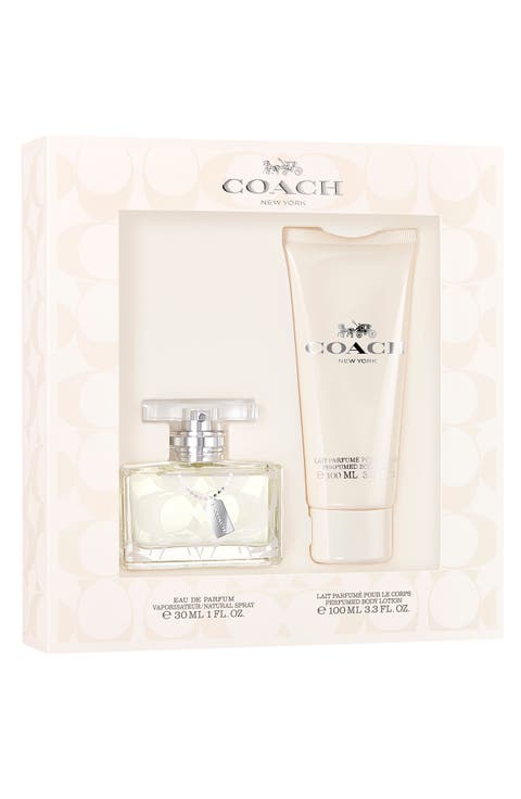 Signature Gift 2-Piece Set