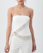 Trina Turk Aeris Top