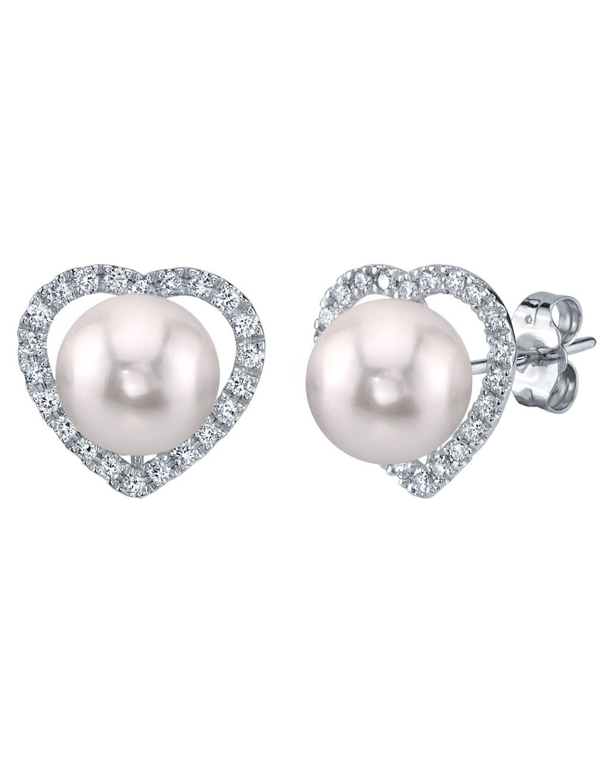 selected White Gold